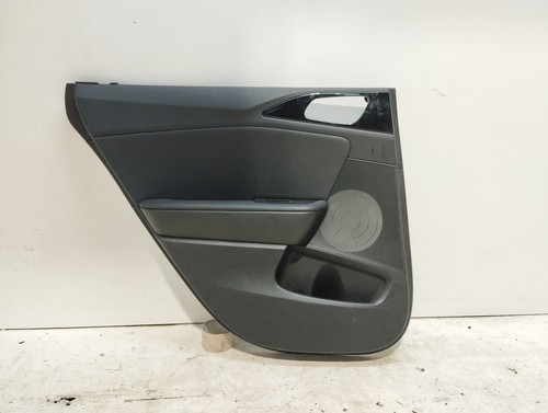 83301j7052dqb garniture - 83301j7052dqb,