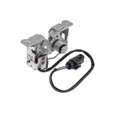 Pour BMW X5 F15 F85 X6 F16 F86