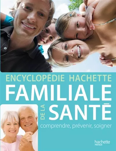Encyclopédie hachette - encyclopédie,