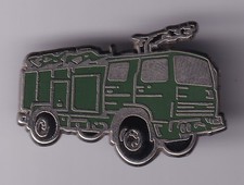 RARE PINS PIN'S .. ARMEE ARMY