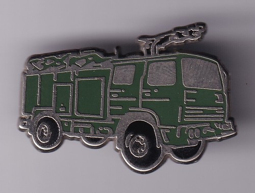 Rare pins pin armee - .., army