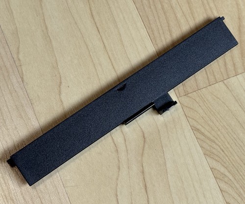 Bang olufsen beosound 9000 - bang, &