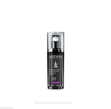 Sothys Firming - Specific