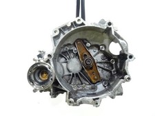 Boite de vitesses VOLKSWAGEN