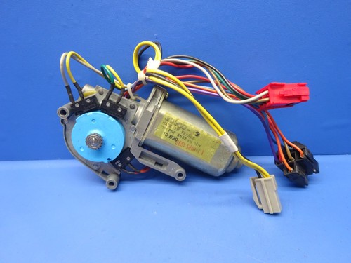 Renault clio moteur - clio, toit