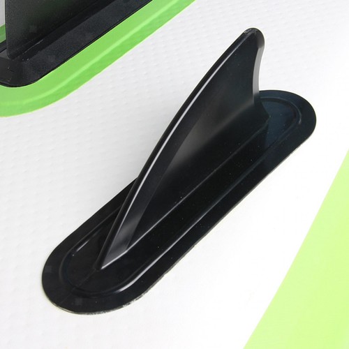 Aileron surf ailerons - ailerons, de