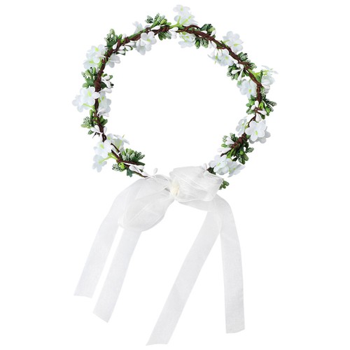 Accessoire coiffure mariage - accessoire,