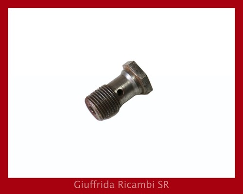 Kit pompe huile renault - kit, de