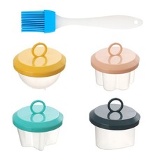 Cuit Vapeur Micro Ondes