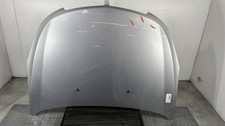 Capot CHEVROLET CRUZE PHASE 1
