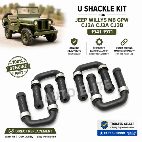 Willys jeep gpw cj2a - jeep, mb