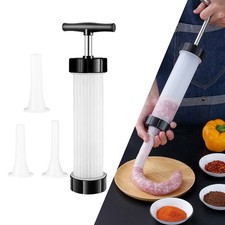 Outils de remplissage de