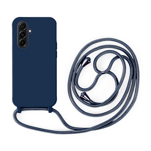 Betterfon chaîne pour samsung - betterfon,