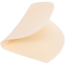  Sous-vêtements à bout de