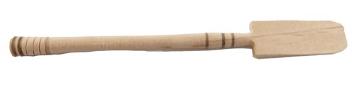 Accessoire four bois - de,