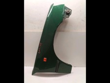 AILE AV D PEUGEOT 205 PH2 BERLINE (20A/C)