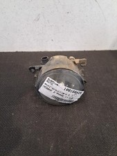 Anti brouillard droit (feux)