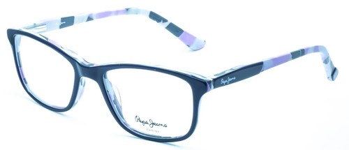 Lunettes pepe jeans junior - lunettes,