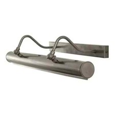 Tableau italien moderne