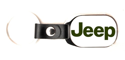 Jeep xclusive - jeep,