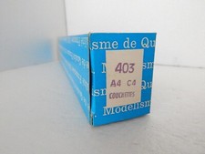 KIT R M A VOITURE DEV