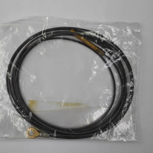 1pc new original - new,