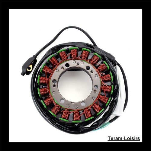 Stator allumage pour - pour, honda