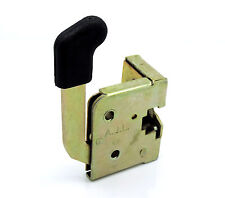 Intérieur Porte Poignée (