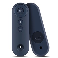 Remote Control Compatible with