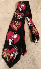 VINTAGE 1996 Looney Tunes