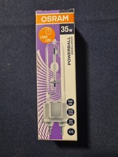 Osram Powerball Excellence HCI 35W / 930 WDL