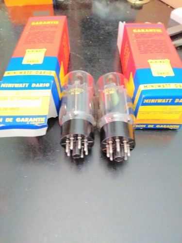 Pl300 tube electronique pl - tube,