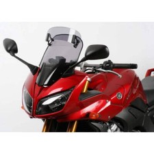 YAMAHA FZS 1000 FAZER-01/05-