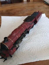 LEMACO LOCO VAPEUR des K.Bay .222 S2/6 H0 1/87 . A réviser avant usage .