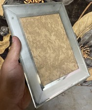 Cadre Porte Photo Photographie