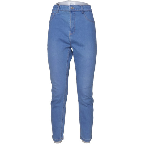 Primark cares jeans taille - primark, jeans,