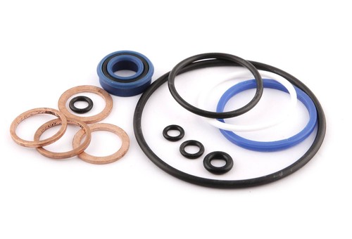 Kit joints pour vérin - , presse