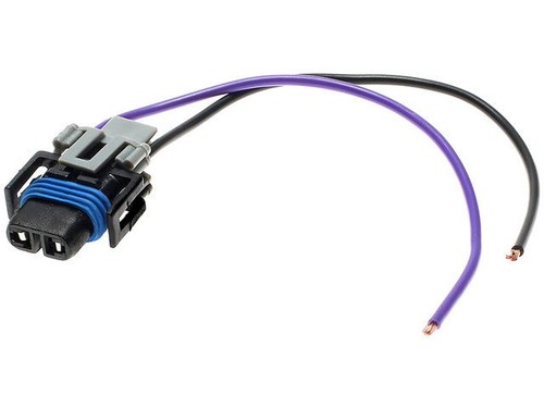 37tn44w fog light connector - 37tn44w,