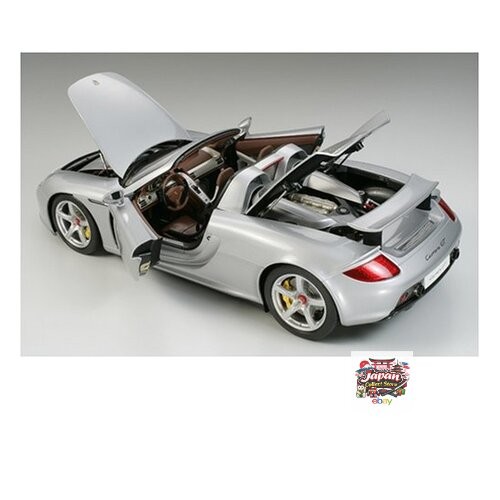 Tamiya collector s - tamiya, club