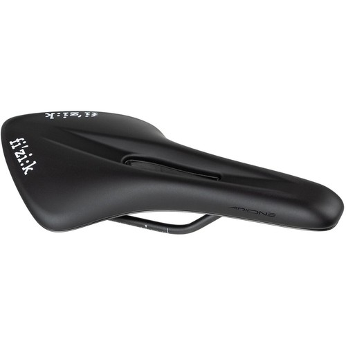 Fizik arione vento rail - arione, s