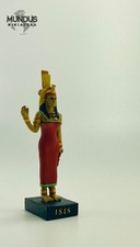 ISIS FIGURINE DIEUX EGYPTE