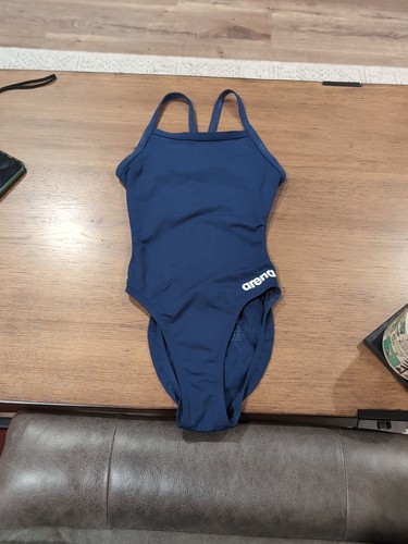 Arena training swimsuit - arena,