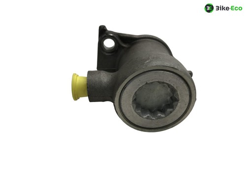 Recepteur embrayage ducati - embrayage,