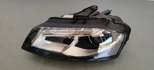 Phare avant headlight - phare,