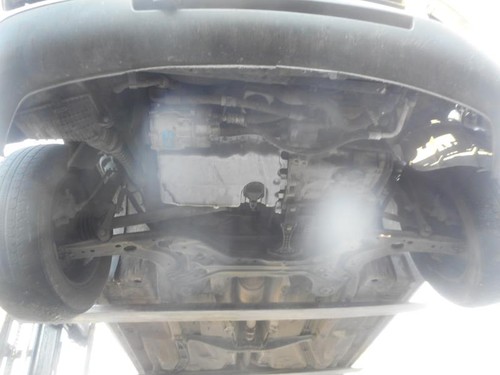 Compteur volkswagen golf alh - compteur,