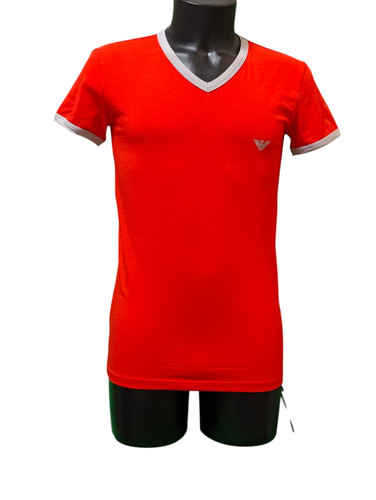 Shirt armani 110810 4a515 - t-shirt,
