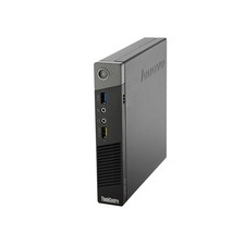 PC Lenovo M93p Tiny Intel