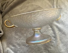 KRALIK: très belle coupe