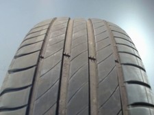 🇫🇷 Pneu MICHELIN PRIMACY