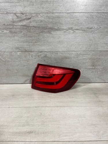 Bmw f10 f11 2013 - 5,